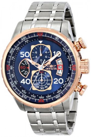 /products/invicta-aviator-17203-bano-de-18k-de-oro/